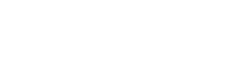 Χατζής Δημήτριος Αγγειοχειρουργός Ιωάννινα